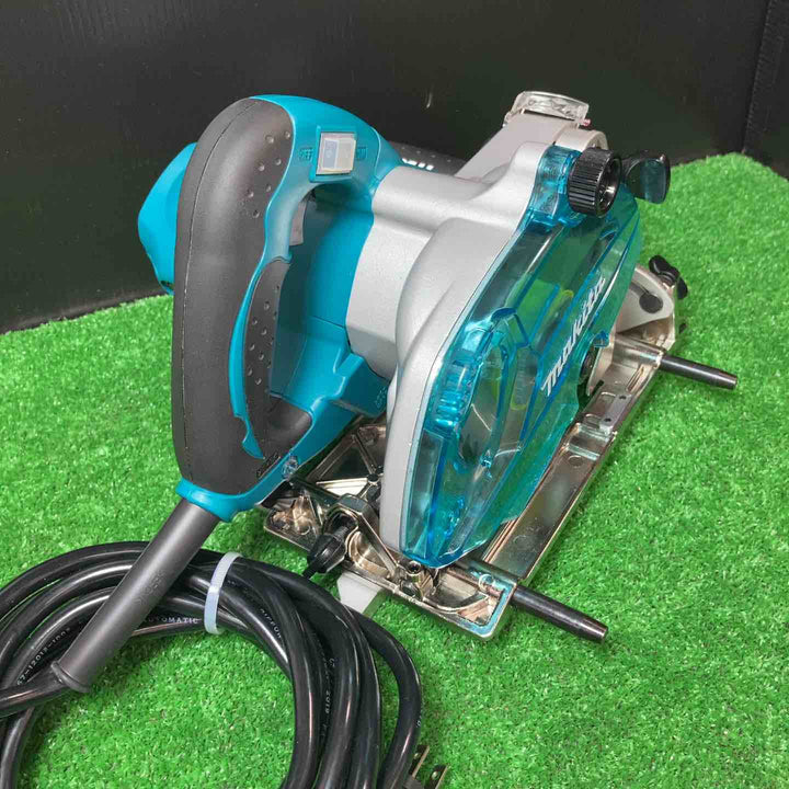 ☆マキタ(makita) 小型ミゾキリ 溝切  3005BA【岩槻店】