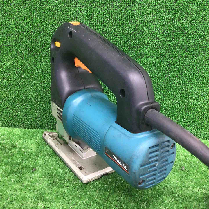 【中古品】 マキタ/makita ジグソー 4306 【鴻巣店】