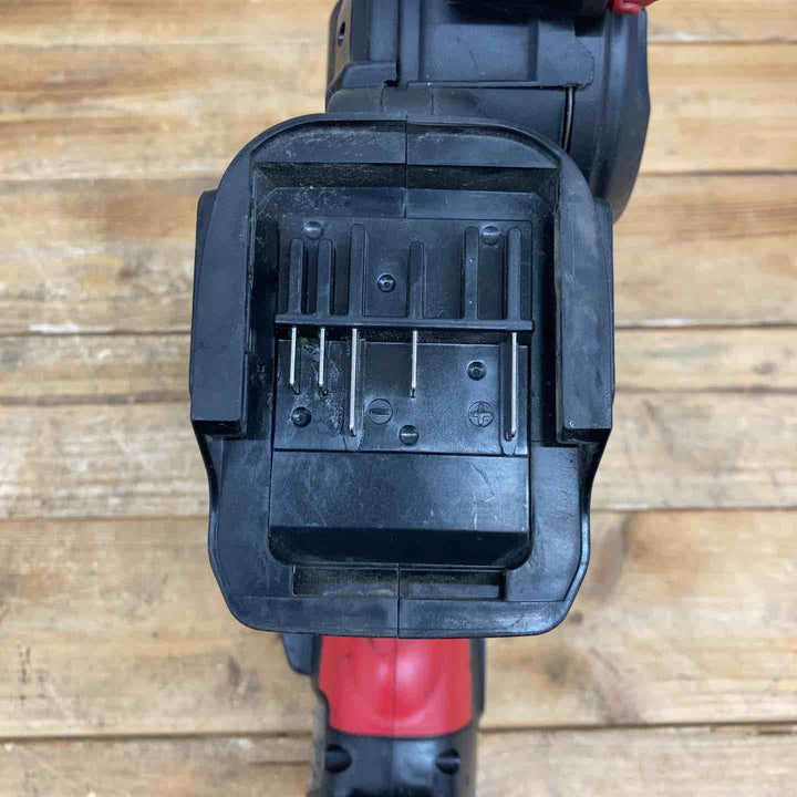 マックス(MAX) 鉄筋結束機 ツインタイア RB-440T-B2C/1450A【東大和店】