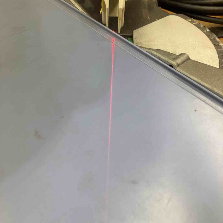 ☆ハイコーキ(HIKOKI ※旧:日立工機) 190mm 卓上丸のこ C7FCH【柏店】