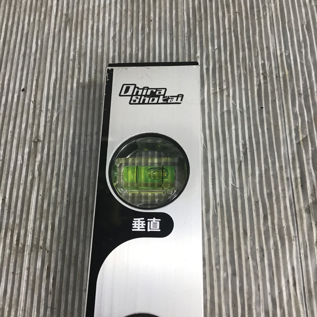 大平商会 手持ち式傾斜測定器 KL-500【草加店】