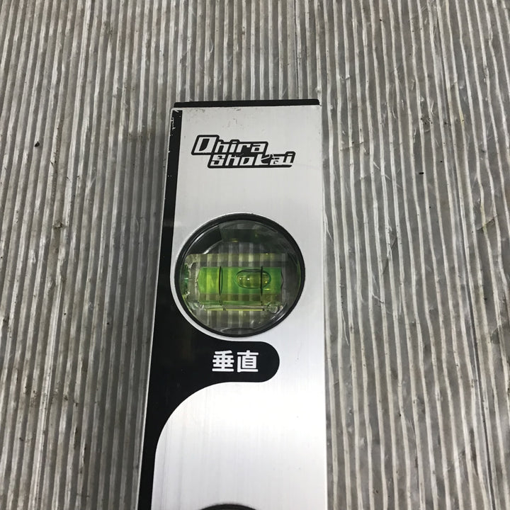 大平商会 手持ち式傾斜測定器 KL-500【草加店】