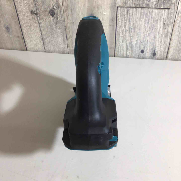 ★マキタ(makita) コードレスジグソー JV184DZK【戸田店】
