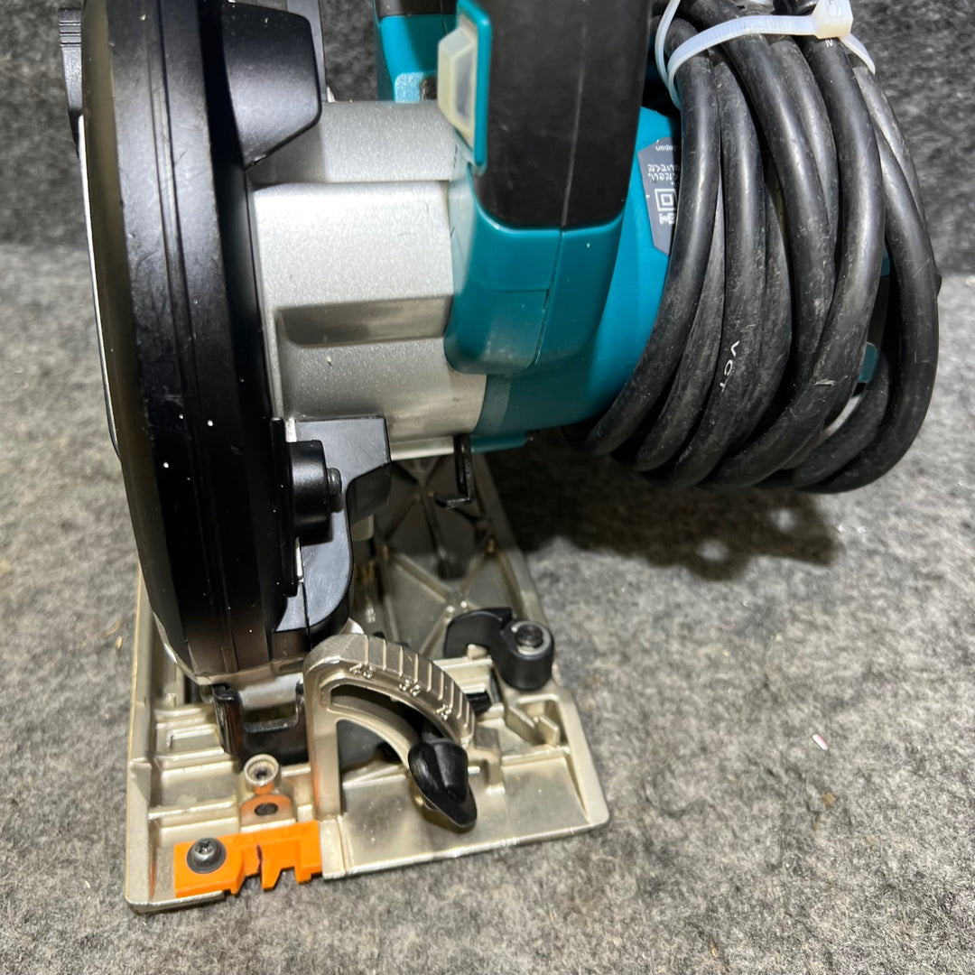 ★マキタ(makita) 電子マルノコ 5732C【桶川店】