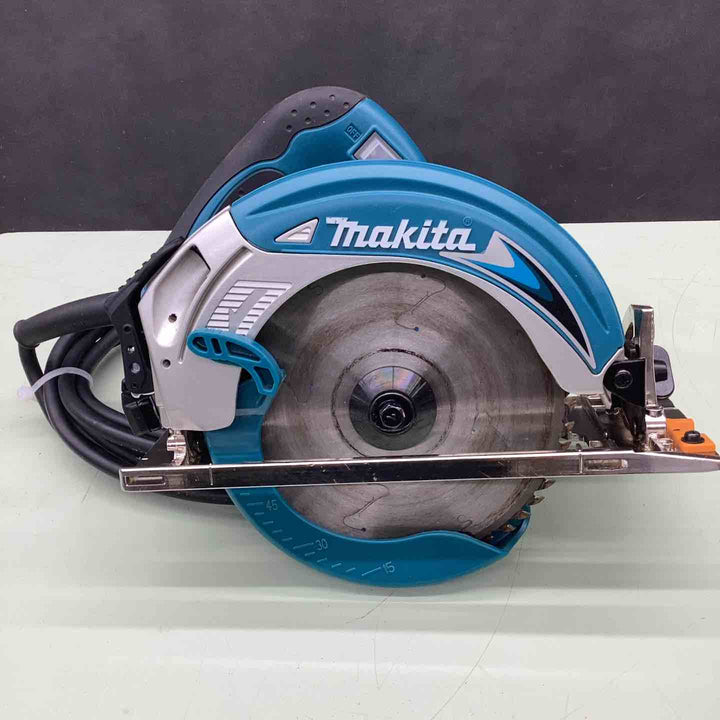 ★マキタ(makita) 電気マルノコ 5637BA【越谷店】