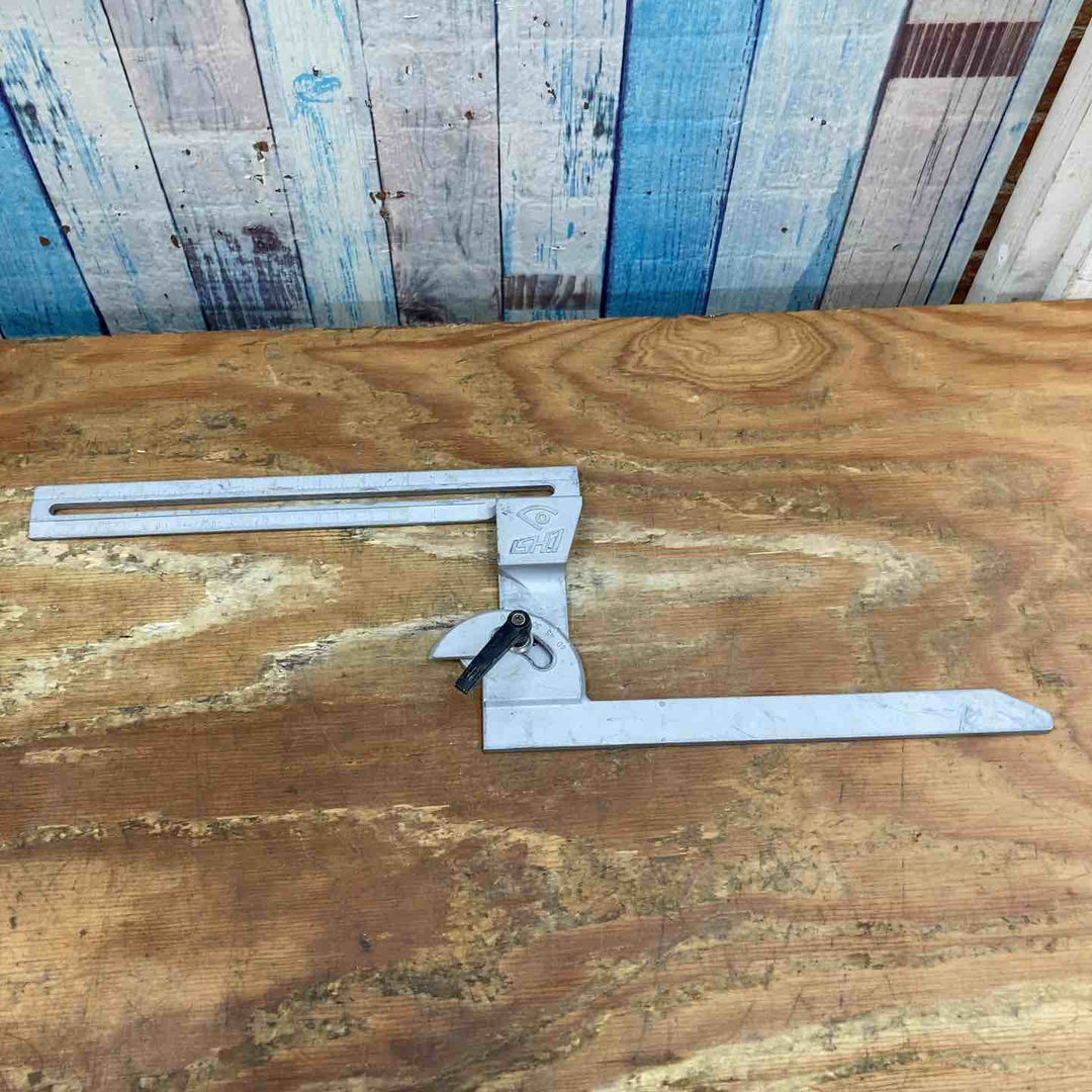 ◇石井超硬工具(イシイ) タイルカッター MX-330T【柏店】