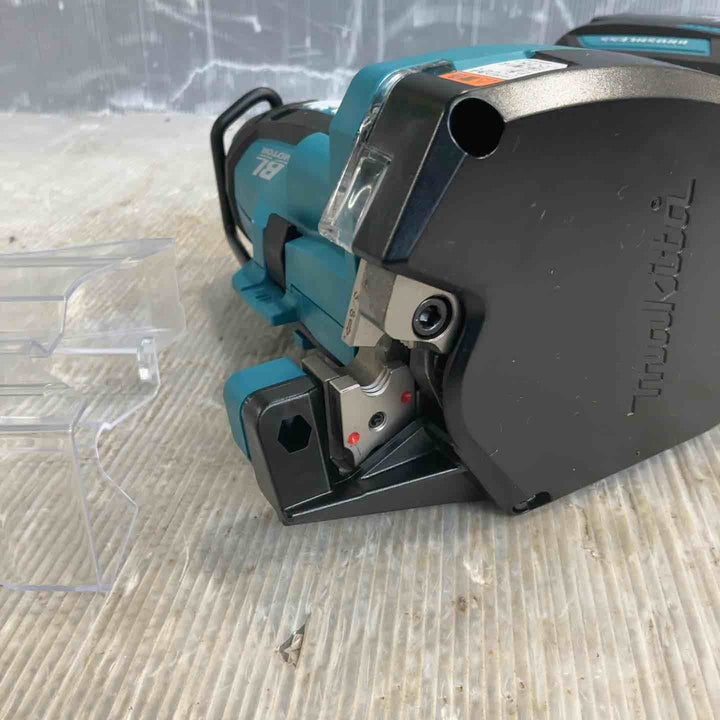 ★マキタ(makita) コードレス全ネジカッター SC102DRGX【草加店】