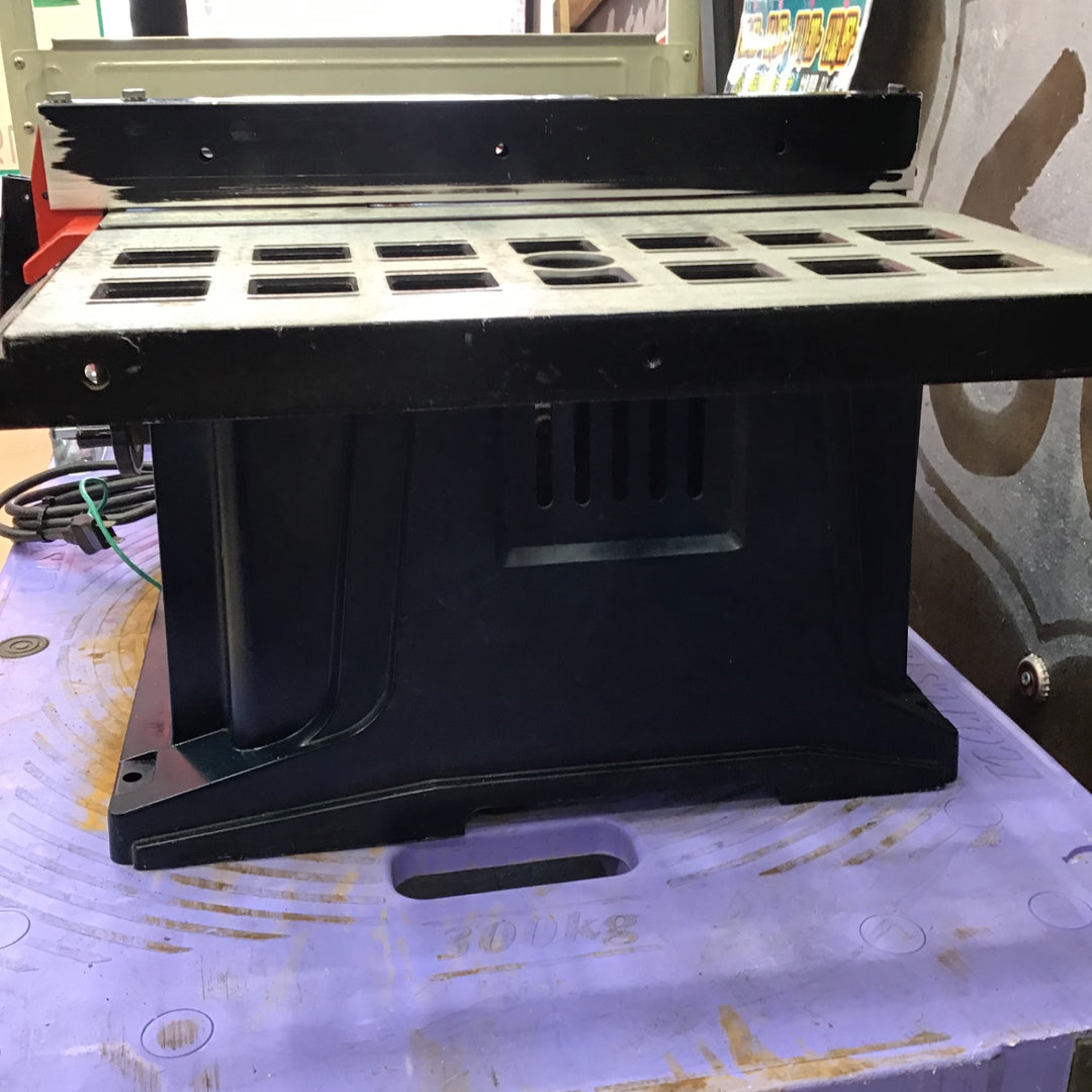 SK11 テーブルソー TS-10K【草加店】