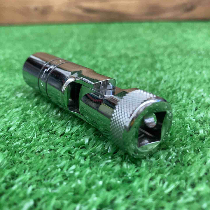 【中古美品】 スナップオン/Snap-on ユニバーサルスパークプラグソケット S9714MKFUA 【鴻巣店】