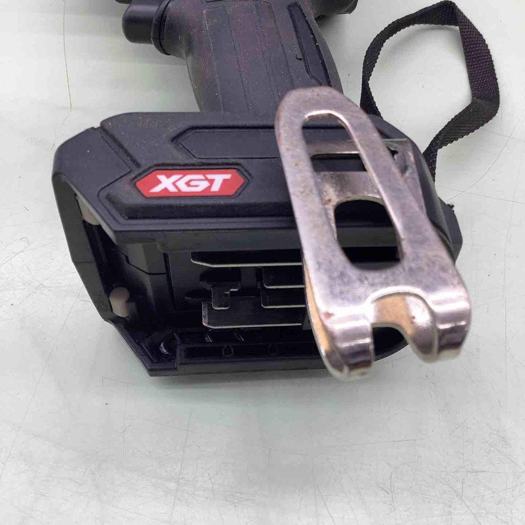 ★マキタ(makita) コードレスインパクトドライバ TD001GZB【越谷店】