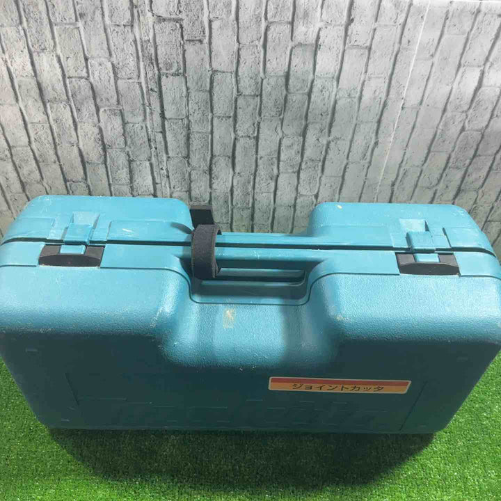 ☆マキタ(makita) ジョイントカッター 3901【川口店】