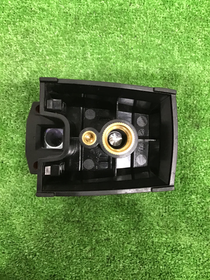 HILTI(ヒルティ) ラインレーザー PM2-PG【中古品】