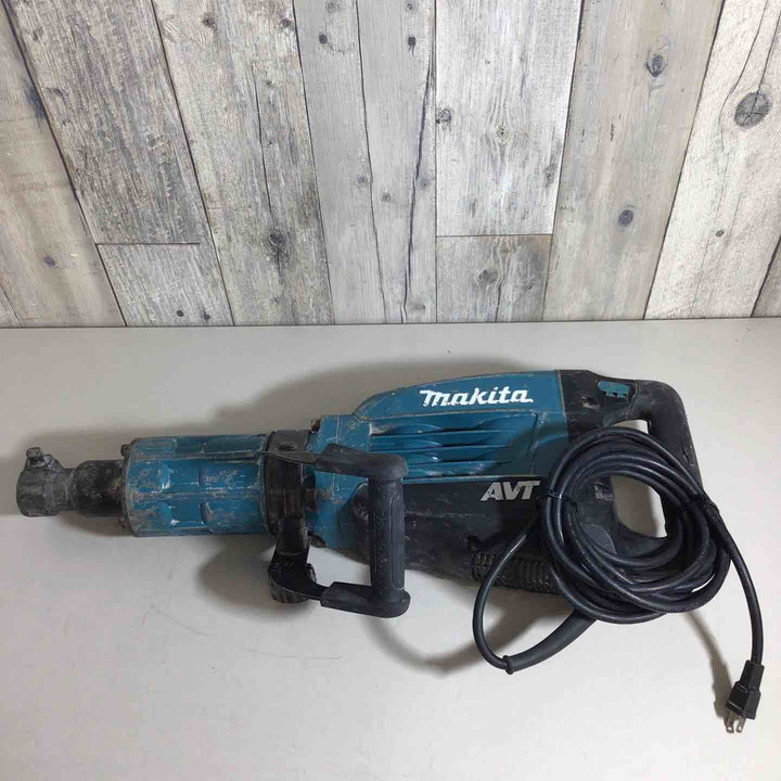 ★マキタ(makita) 電動ハンマ HM1317C【戸田店】