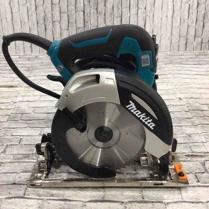 ★マキタ(makita) 電気マルノコ 5331【川口店】