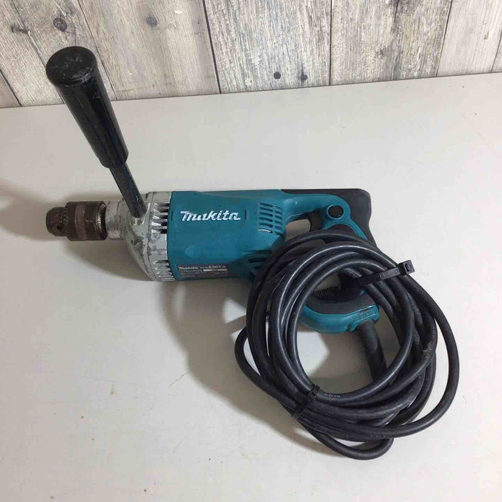 ☆マキタ(makita) 電気ドリル 6305A ブレーキ付【戸田店】