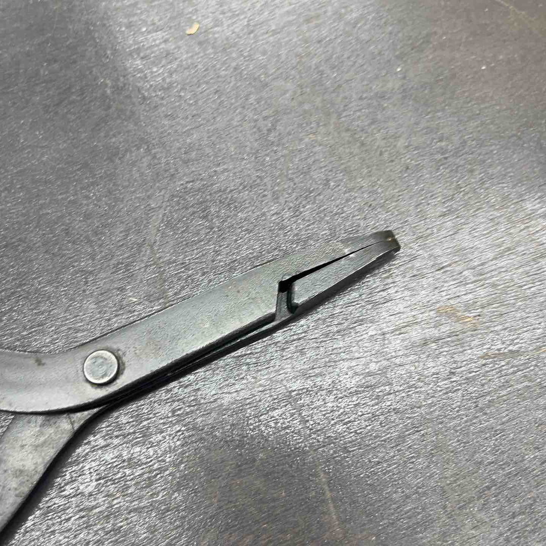 Snap-on スナップオン スナップリング プライヤー SRP1A 【越谷店】