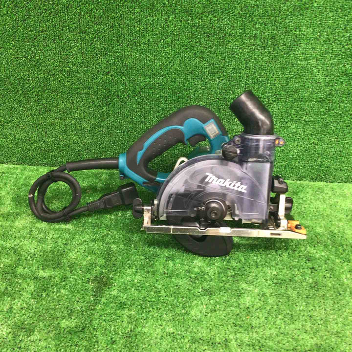 【中古品】 マキタ/makita 防じん丸のこ KS5000FX 【鴻巣店】
