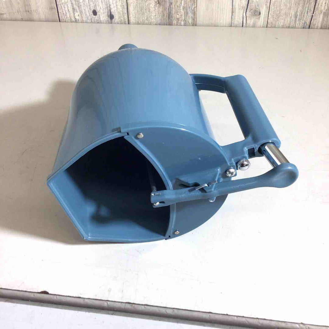 【美品】アネスト岩田 リシンガン  MG-2D【戸田店】