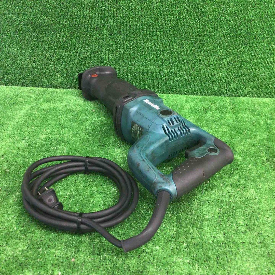 【中古品】 マキタ/makita レシプロソー JR3050T 【鴻巣店】