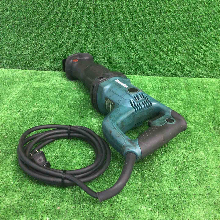 【中古品】 マキタ/makita レシプロソー JR3050T 【鴻巣店】