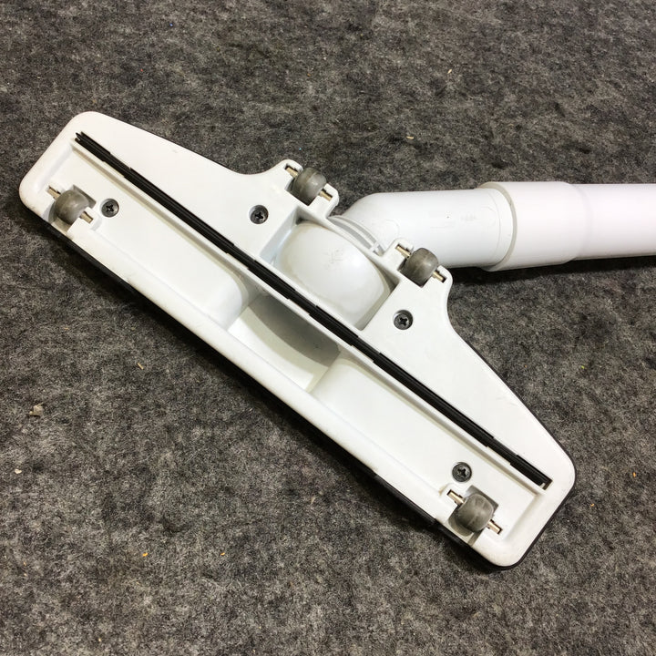 ○マキタ(makita) コードレスクリーナー CL180FDZW【桶川店】