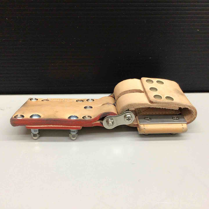 【中古品】ニックス	チェーンタイプ 自在ホルダー	KN-SE【戸田店】