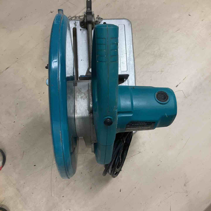 ☆マキタ(makita) 切断機 LW1401【町田店】