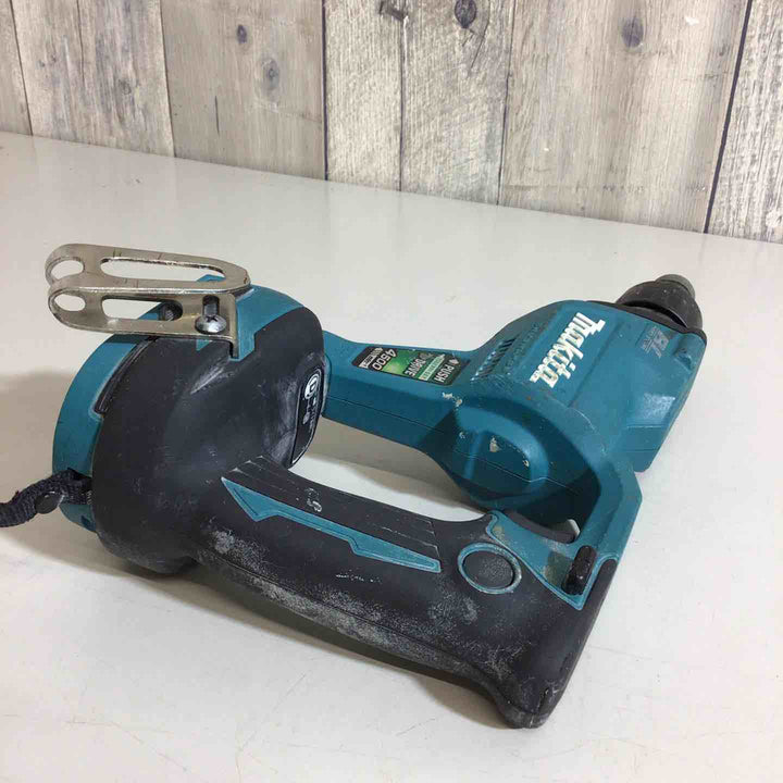 ★マキタ(makita) コードレススクリュードライバ FS455DZ【戸田店】
