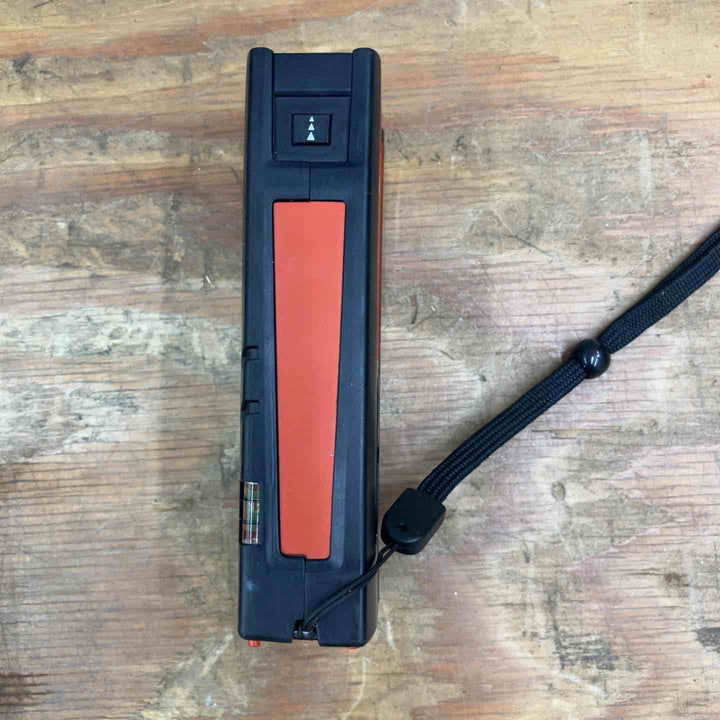 【中古品】HILTI ヒルティ レーザーレンジメーター 距離計 PD42 ケース付き【柏店】