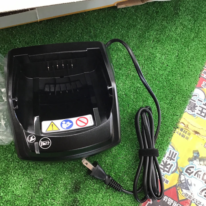 【店頭受取り限定※箱破れあり※】STHIL 36Vバッテリー刈払機 FSA60R 充電器、バッテリ付き【桶川店】