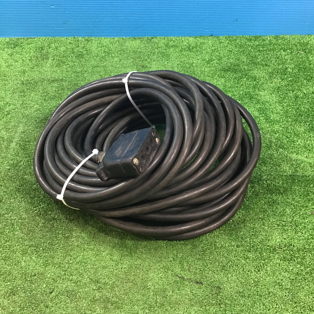 〇エクセン 200V高周波インバータ HC230A【岩槻店】