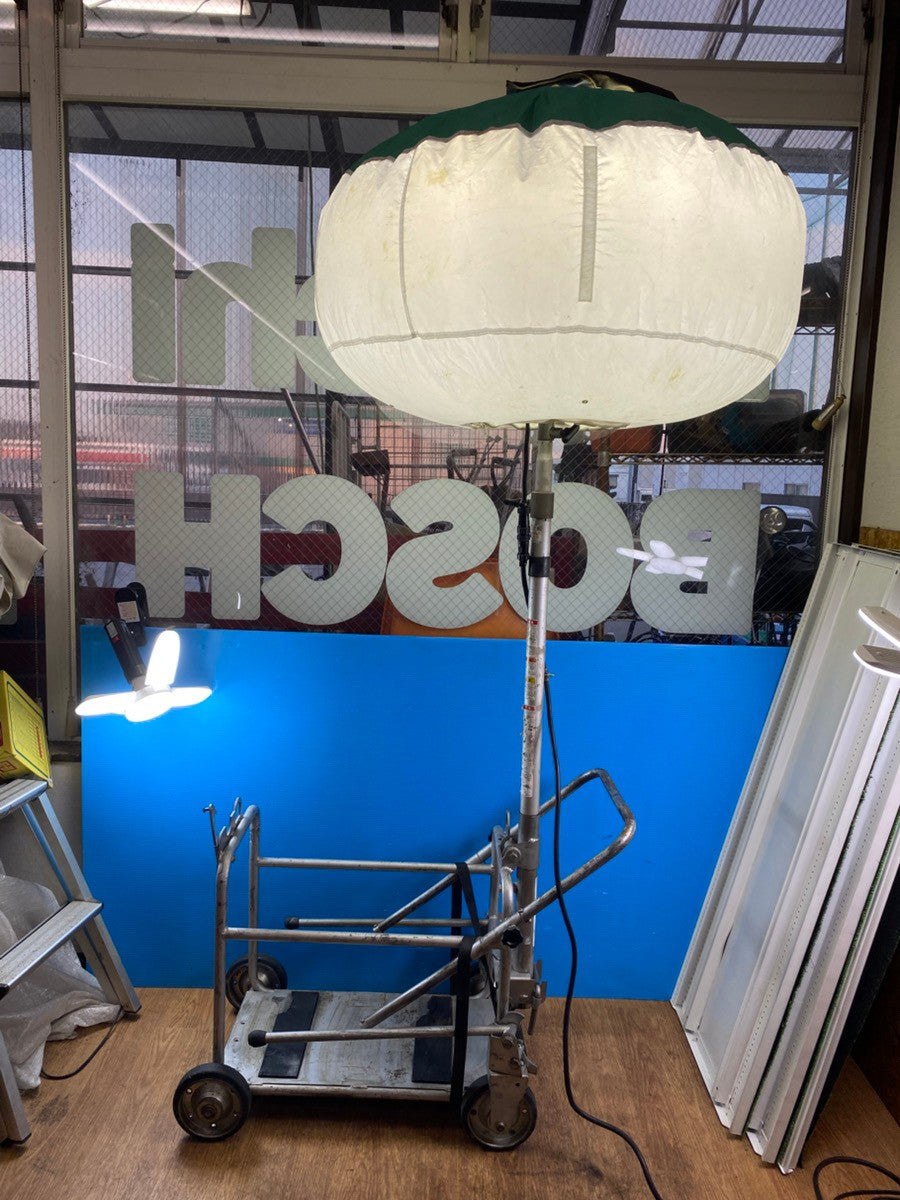 【引取限定】アクエリオンEVOL　実機【千葉県千葉市】 引取限定】アクエリオンEVOL 実機【千葉県千葉市】 引取限定