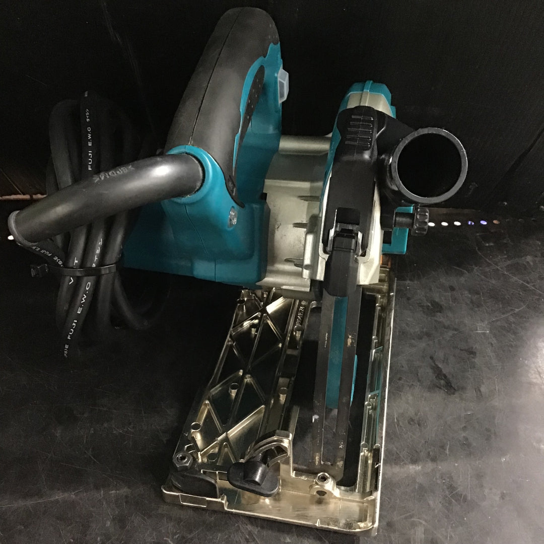 ★マキタ(makita) 電気マルノコ 5637BA【草加店】