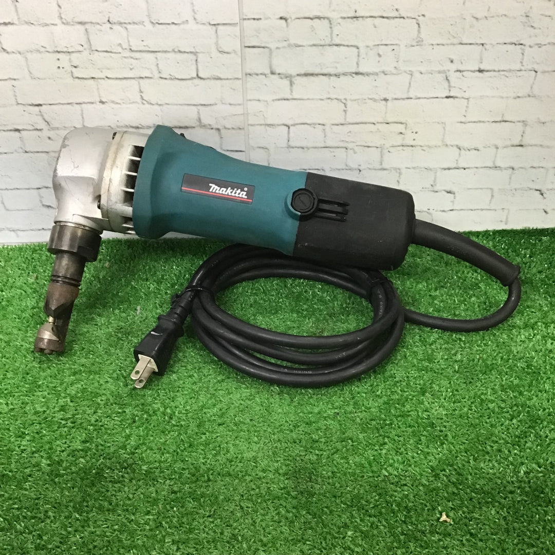 ☆マキタ(makita) ニブラ JN1601【町田店】