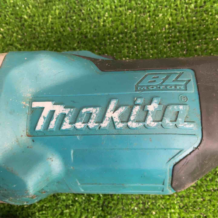 ☆マキタ(makita) 100mmコードレスディスクグラインダ GA404DZN (GA404DN)【草加店】