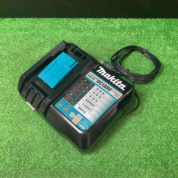 ★マキタ(makita) コードレスハンマドリル HR171DZK【岩槻店】