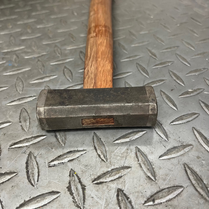 八角玄翁長谷川幸三郎【草加店】