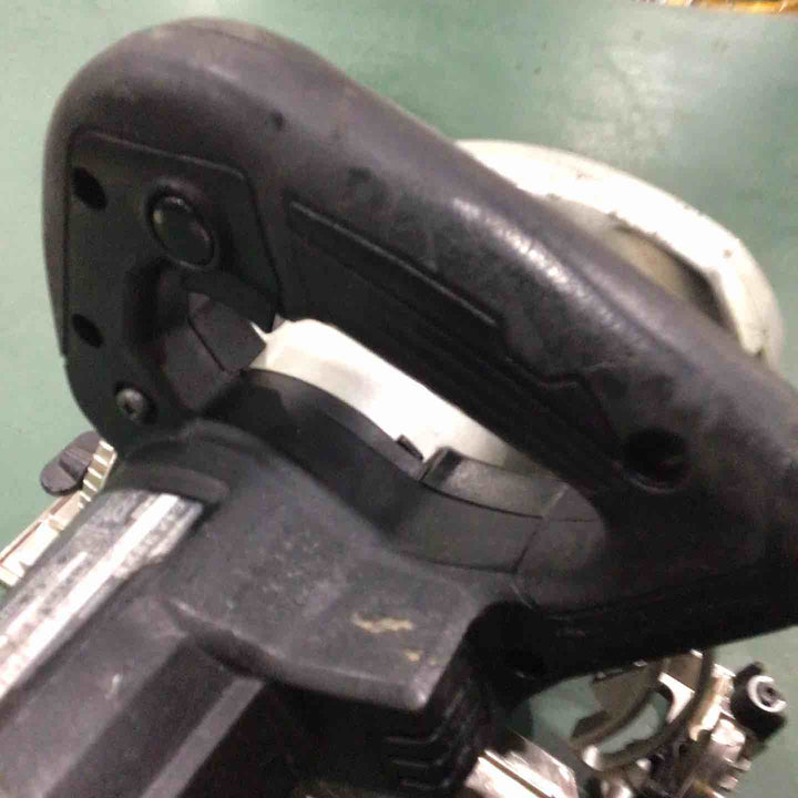 ★マキタ(makita) 造作用精密丸のこ HS6402【川口店】