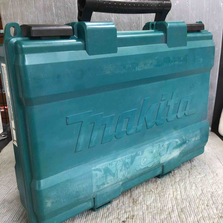 【中古】マキタ(makita) ハンマドリル HR2631F【草加店】