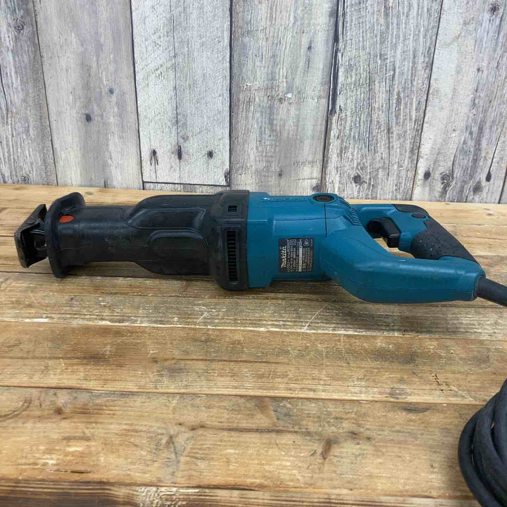 【中古品】 マキタ(makita) レシプロソー JR3050T 【東大和店】