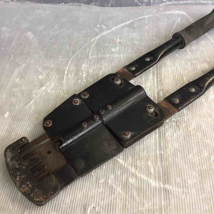 ◇マーベル(MARVEL) Mバーカッター MCM-500【草加店】