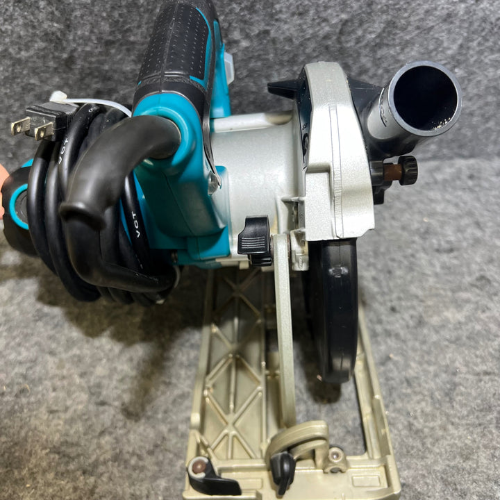 ★マキタ(makita) 電気マルノコ 5731S【桶川店】