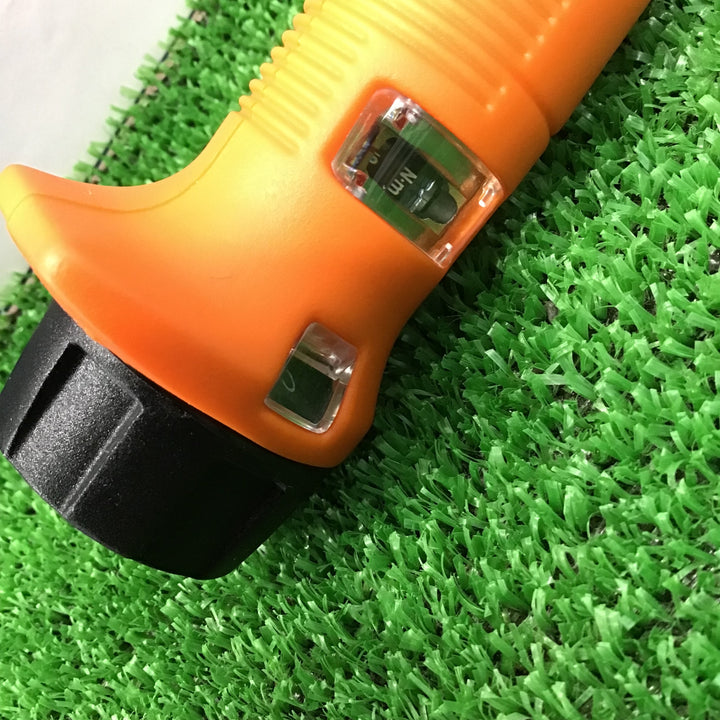 TONE トネ トルクレンチ MWLN25W【草加店】