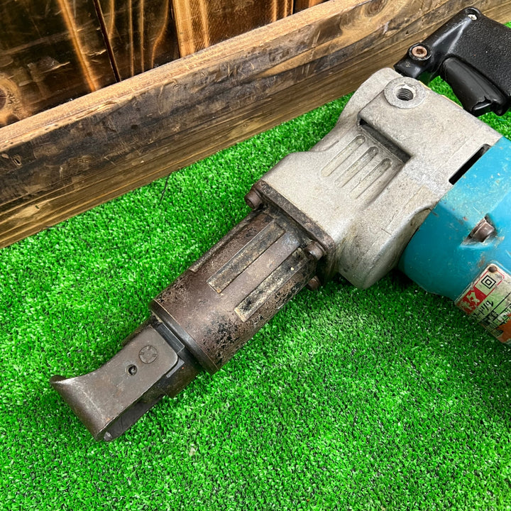 ☆マキタ(makita) ハンマドリル HR3520 ※※コード、スイッチ被覆破れあり※※【桶川店】