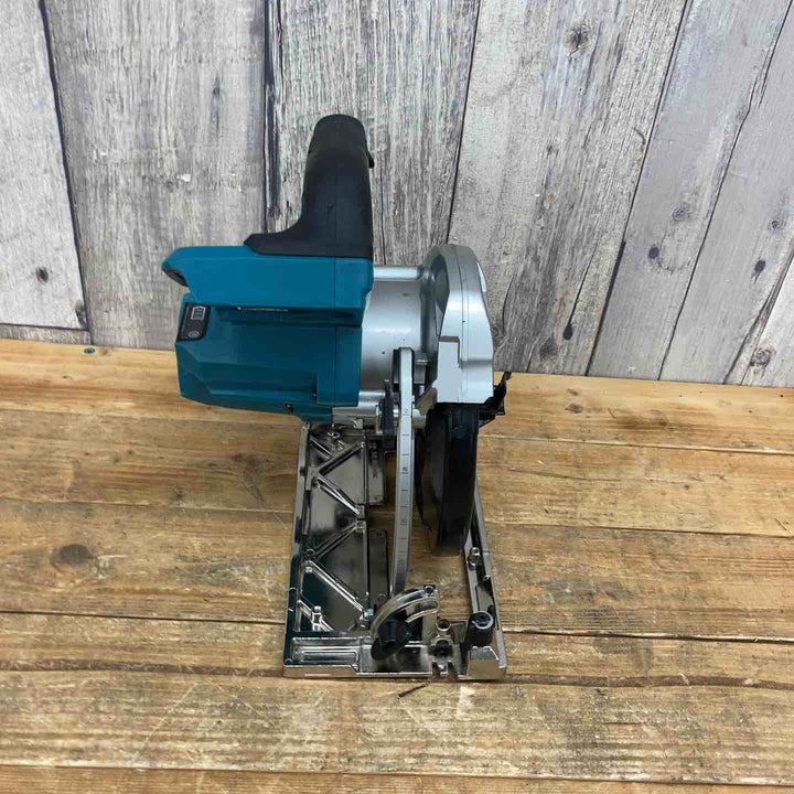 【中古品】 ★マキタ(makita) コードレス丸のこ HS631DZ 【東大和店】