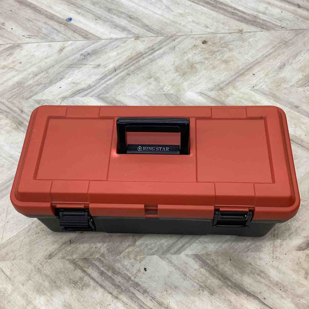 IKK ツライチカッター DFC-25D【越谷店】