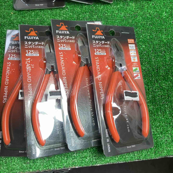 ★ニッパまとめ売り★30個!! FUJIYA 送料無料【川崎店】