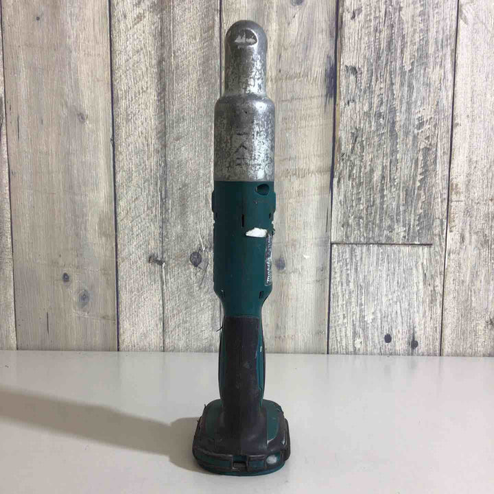 ☆マキタ(makita) コードレスアングルインパクトドライバ TL060DZ【戸田店】