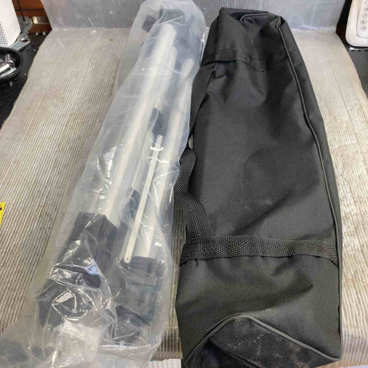 ◇LTC/テクノ販売 グリーンレーザー墨出し器 LST-MS6【草加店】