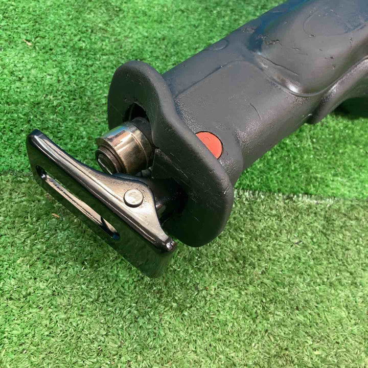 ★マキタ(makita) レシプロソー JR3050T【岩槻店】